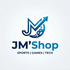 JM'Shop